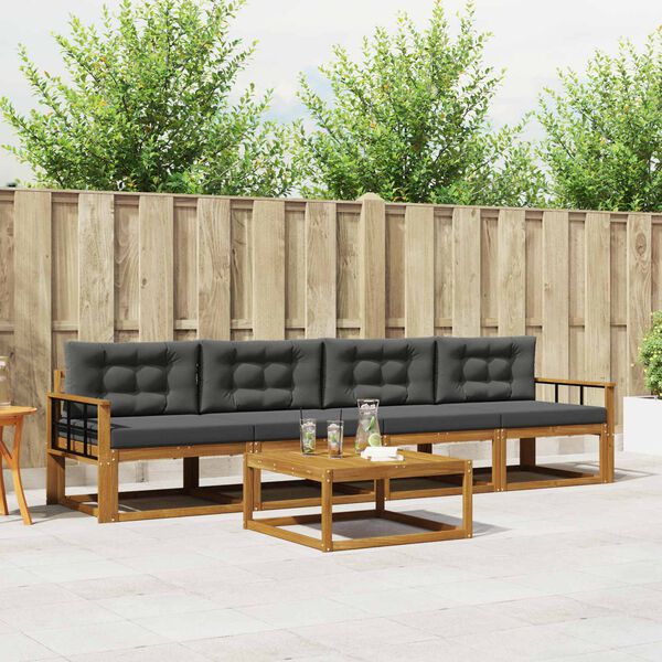 S&yacute;nir v&ouml;rumynd 2 af 10