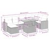 Sm&aacute;mynd af v&ouml;ru 17 af 23