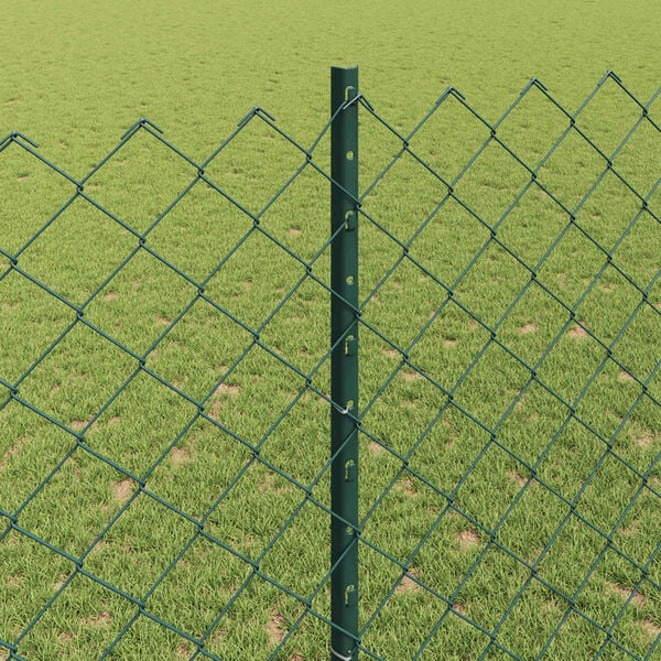 S&yacute;nir v&ouml;rumynd 4 af 6