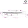 Sm&aacute;mynd af v&ouml;ru 10 af 10