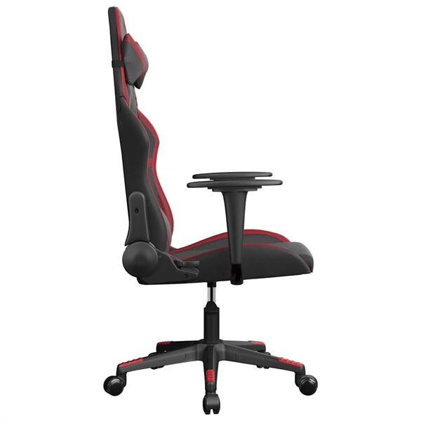 S&yacute;nir v&ouml;rumynd 4 af 14