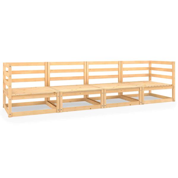 S&yacute;nir v&ouml;rumynd 1 af 9