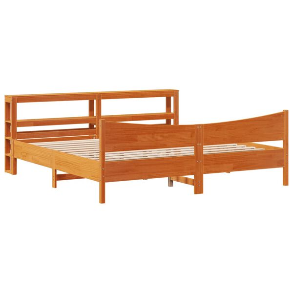 S&yacute;nir v&ouml;rumynd 1 af 11