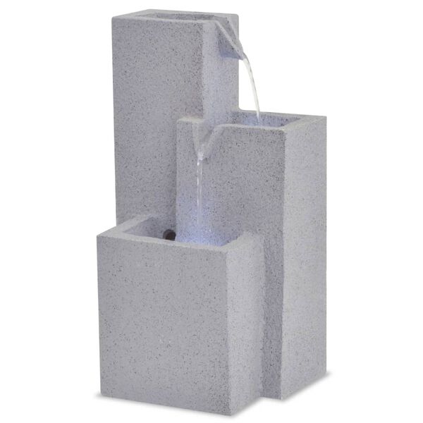 S&yacute;nir v&ouml;rumynd 1 af 7