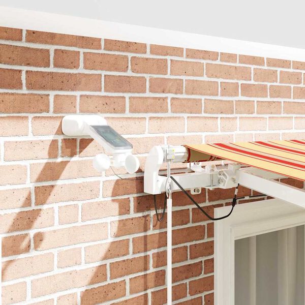 S&yacute;nir v&ouml;rumynd 4 af 17