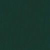Sm&aacute;mynd af v&ouml;ru 6 af 14