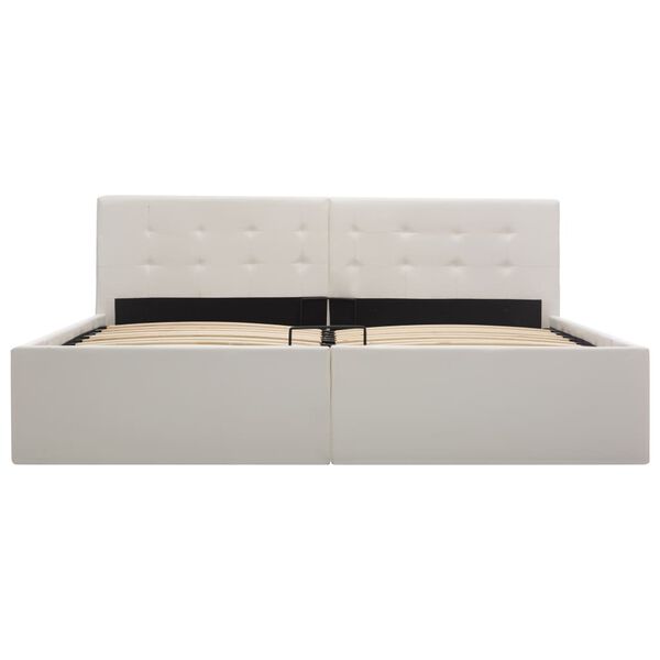 S&yacute;nir v&ouml;rumynd 4 af 11