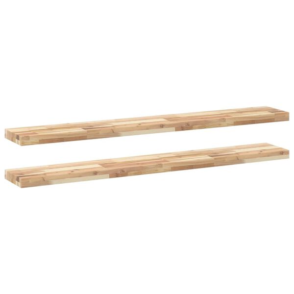 S&yacute;nir v&ouml;rumynd 1 af 9