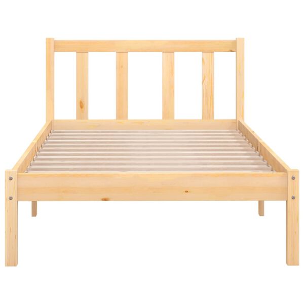 S&yacute;nir v&ouml;rumynd 4 af 9