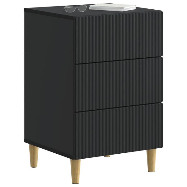 S&yacute;nir v&ouml;rumynd 2 af 10