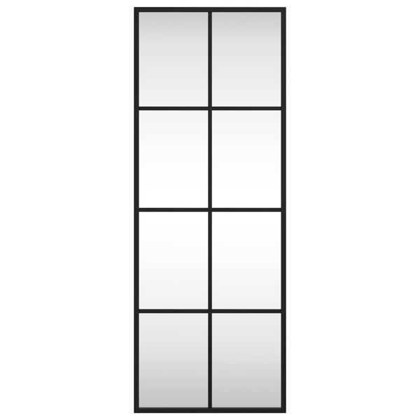 S&yacute;nir v&ouml;rumynd 3 af 9