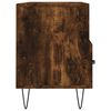 Sm&aacute;mynd af v&ouml;ru 7 af 13