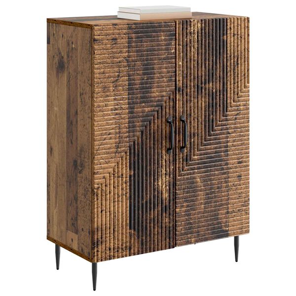 S&yacute;nir v&ouml;rumynd 2 af 10