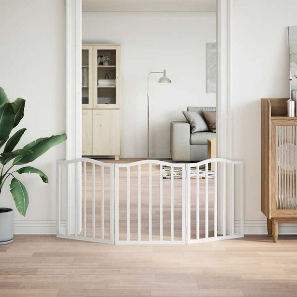 S&yacute;nir v&ouml;rumynd 3 af 9