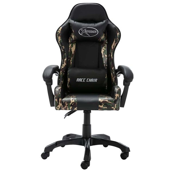 S&yacute;nir v&ouml;rumynd 2 af 11