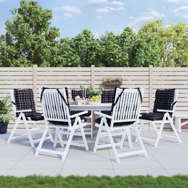 S&yacute;nir v&ouml;rumynd 2 af 10