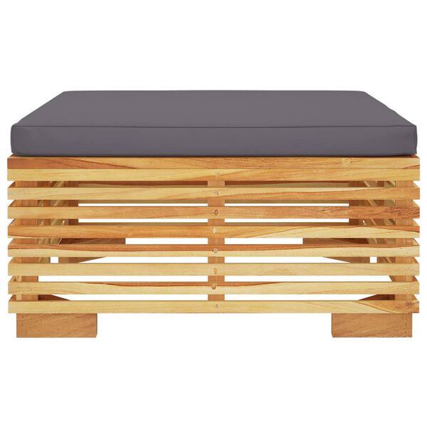 S&yacute;nir v&ouml;rumynd 4 af 7