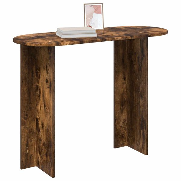 S&yacute;nir v&ouml;rumynd 2 af 7