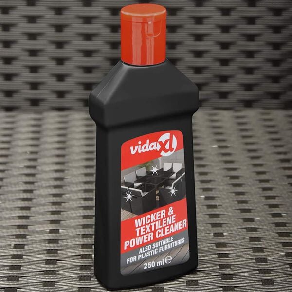 S&yacute;nir v&ouml;rumynd 2 af 6