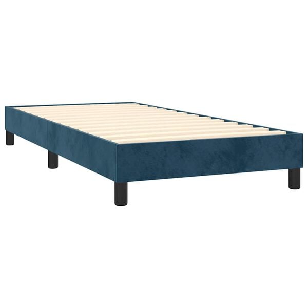 S&yacute;nir v&ouml;rumynd 4 af 10