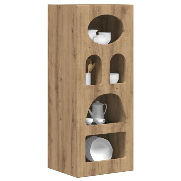 S&yacute;nir v&ouml;rumynd 3 af 12