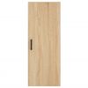 Sm&aacute;mynd af v&ouml;ru 6 af 14