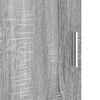 Sm&aacute;mynd af v&ouml;ru 9 af 13