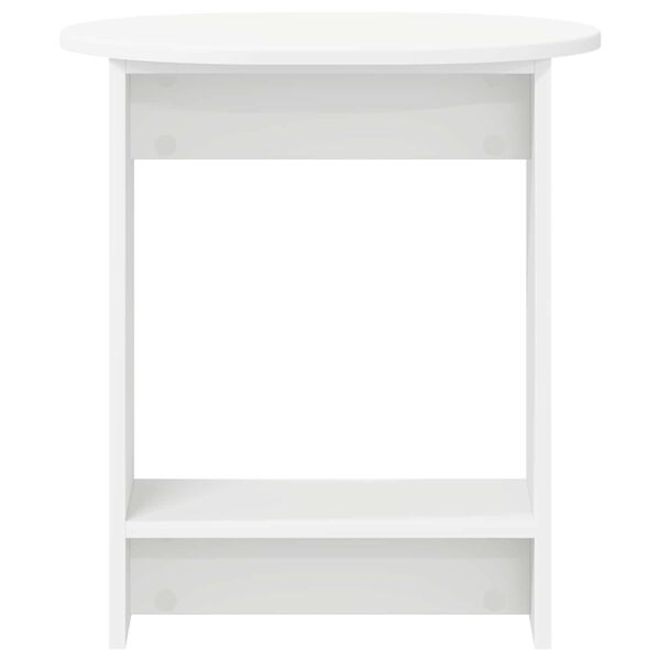 S&yacute;nir v&ouml;rumynd 4 af 9