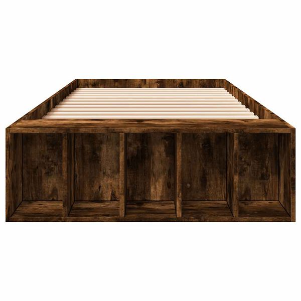 S&yacute;nir v&ouml;rumynd 4 af 10