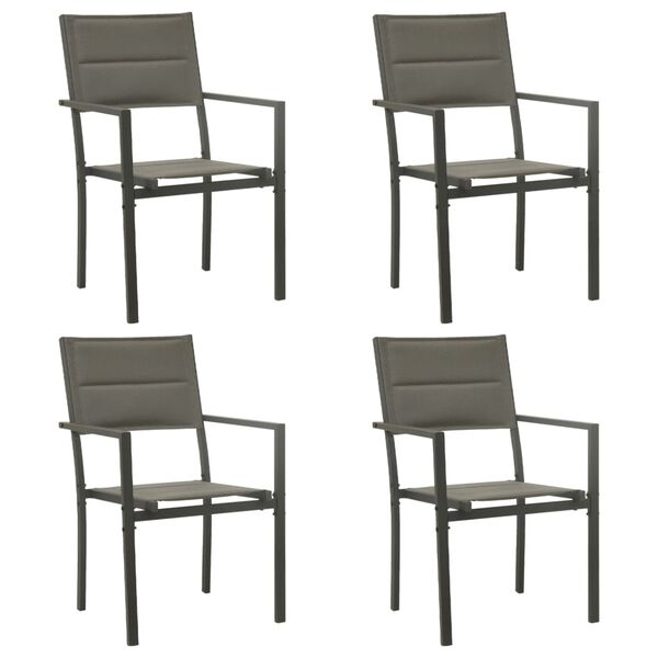 S&yacute;nir v&ouml;rumynd 3 af 9