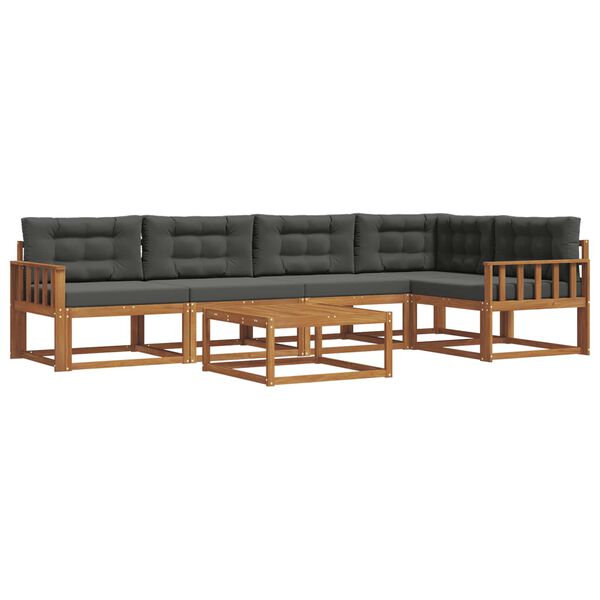 S&yacute;nir v&ouml;rumynd 1 af 11