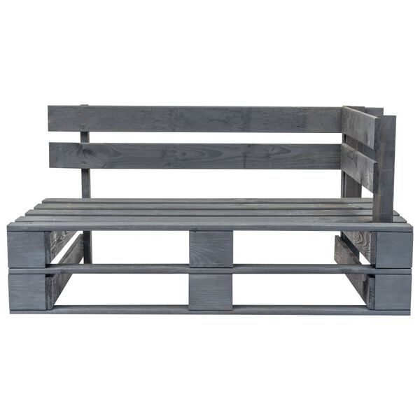 S&yacute;nir v&ouml;rumynd 4 af 7