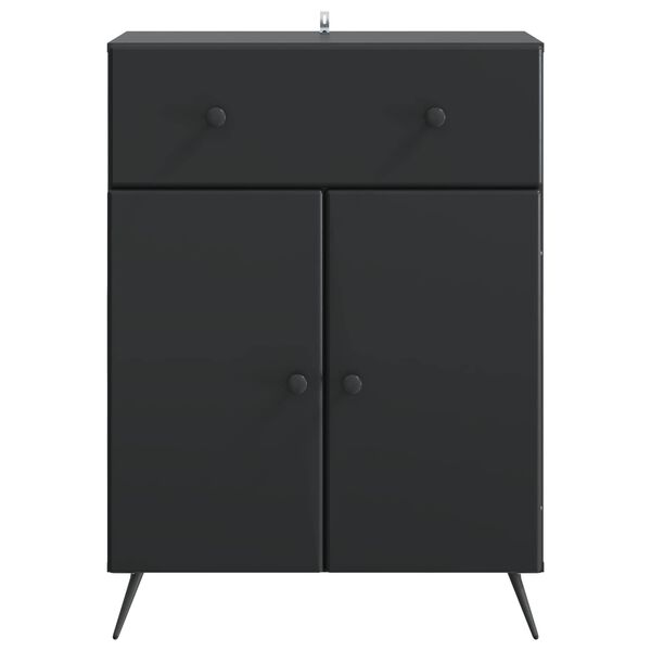 S&yacute;nir v&ouml;rumynd 4 af 9