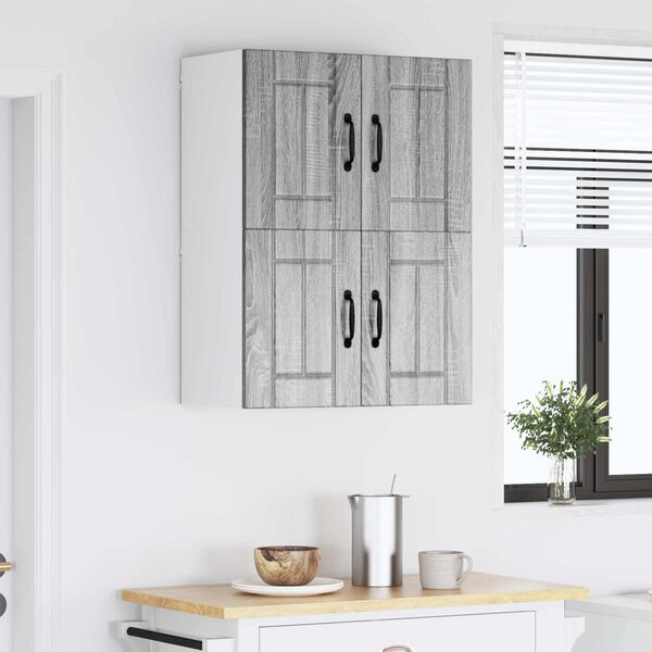 S&yacute;nir v&ouml;rumynd 4 af 13