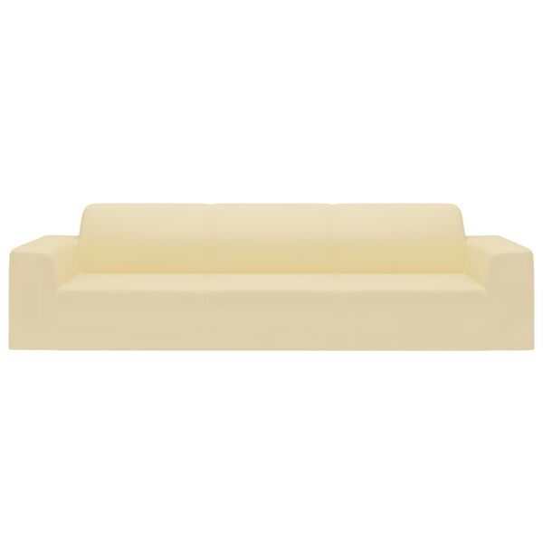 S&yacute;nir v&ouml;rumynd 3 af 7