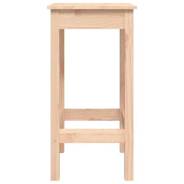 S&yacute;nir v&ouml;rumynd 4 af 6
