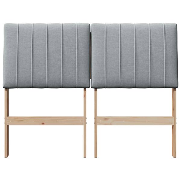 S&yacute;nir v&ouml;rumynd 4 af 11