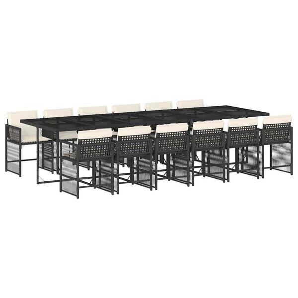 S&yacute;nir v&ouml;rumynd 1 af 14