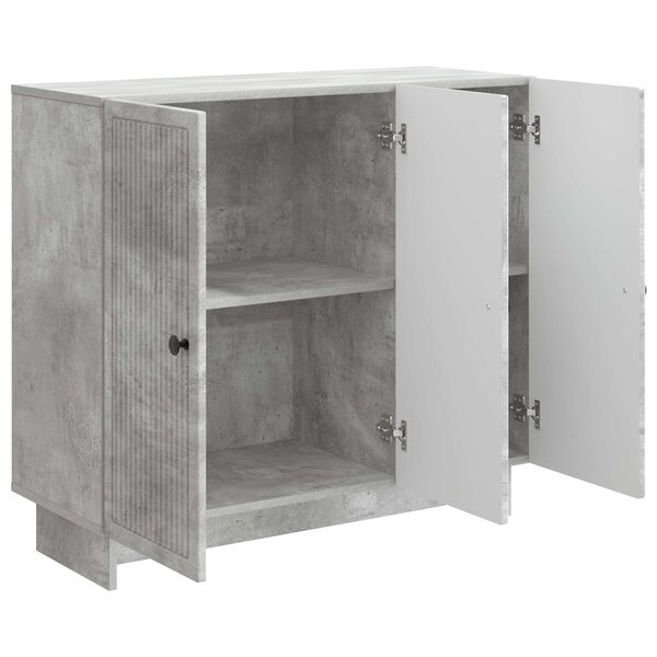 S&yacute;nir v&ouml;rumynd 3 af 11