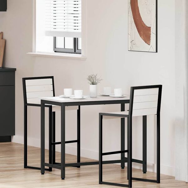 S&yacute;nir v&ouml;rumynd 2 af 12