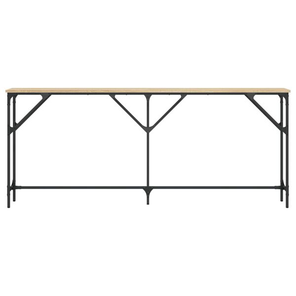 S&yacute;nir v&ouml;rumynd 4 af 10