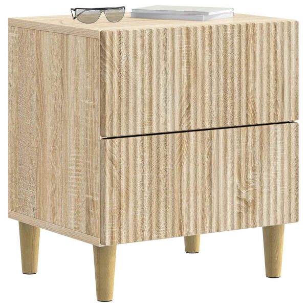 S&yacute;nir v&ouml;rumynd 2 af 10