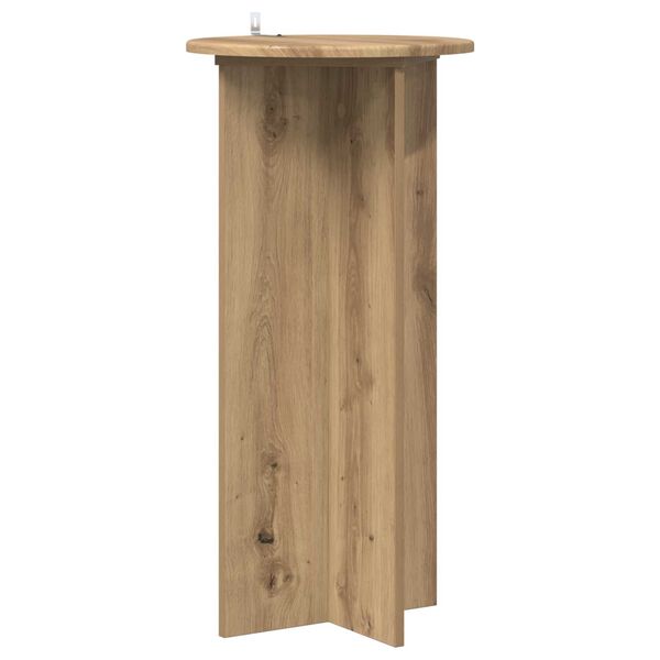 S&yacute;nir v&ouml;rumynd 3 af 8