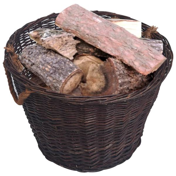 S&yacute;nir v&ouml;rumynd 3 af 8