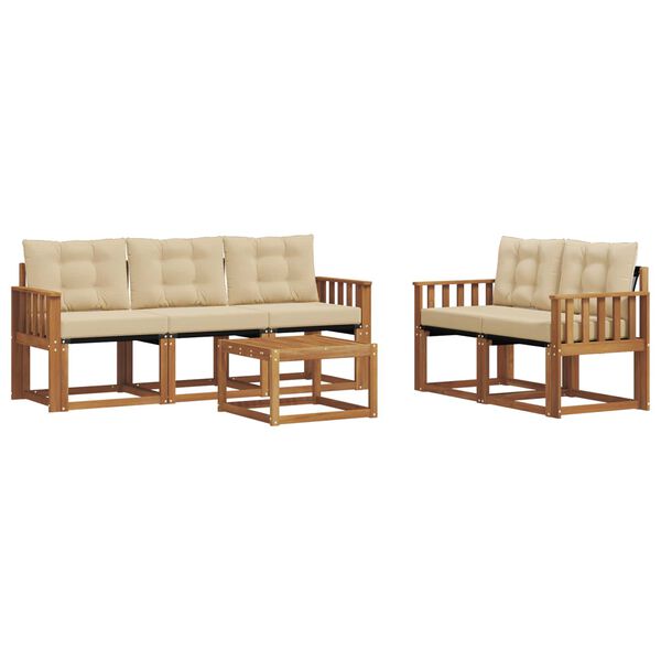 S&yacute;nir v&ouml;rumynd 1 af 10