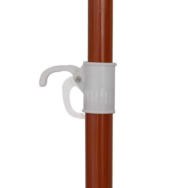 S&yacute;nir v&ouml;rumynd 3 af 5