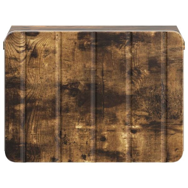 S&yacute;nir v&ouml;rumynd 4 af 8