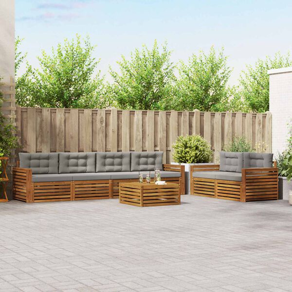 S&yacute;nir v&ouml;rumynd 2 af 10