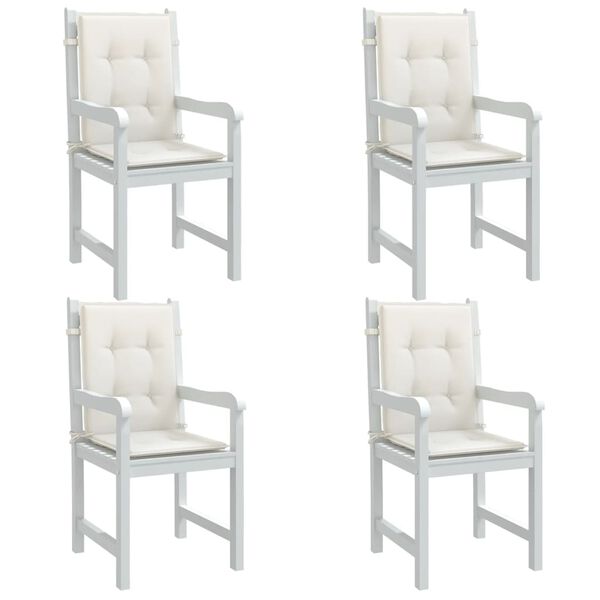 S&yacute;nir v&ouml;rumynd 2 af 11