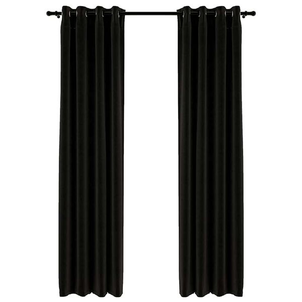 S&yacute;nir v&ouml;rumynd 1 af 5